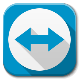 Apps-Teamviewer-icon
